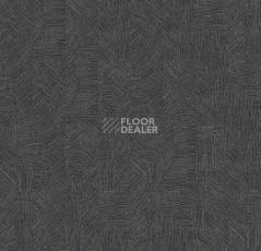 Ковровая плитка Flotex Frameweave planks 142005 Anchor фото 1 | FLOORDEALER